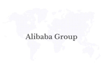 Bosch dan Alibaba Perluas Kemitraan Strategis untuk Mempercepat Transformasi Digital dengan Cloud dan AI